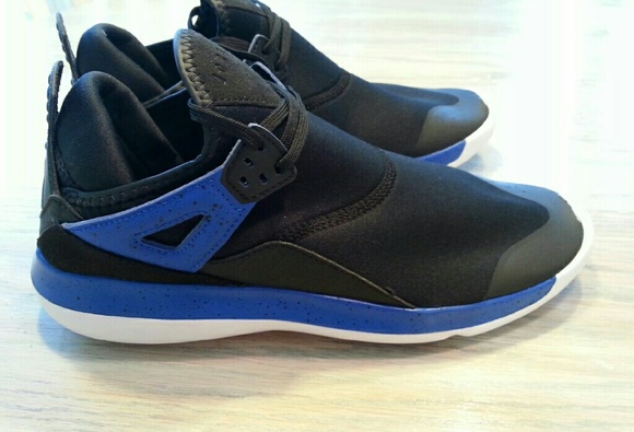 jordan fly 89 blue